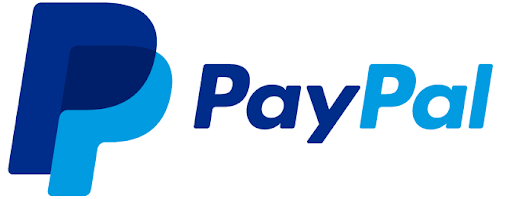 pay with paypal - Saint Maud Store